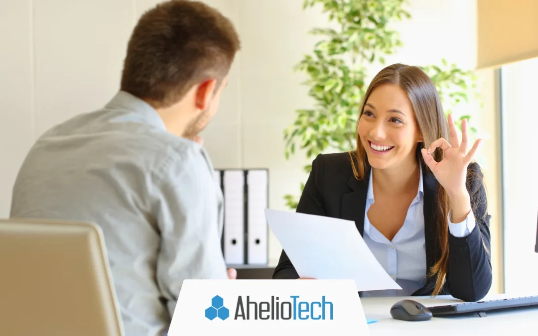 Managed Services vs Professional Services: Why the Difference Matters to Business Owners